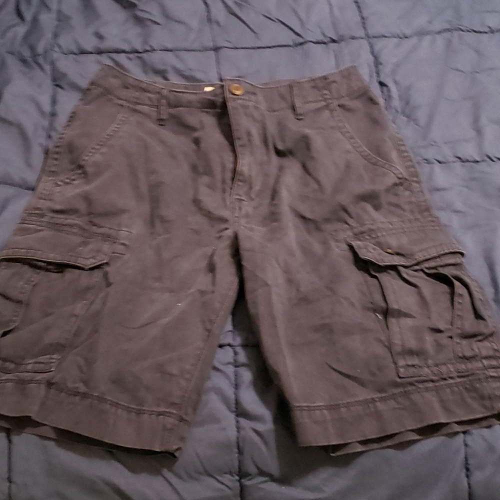 Mens Shorts